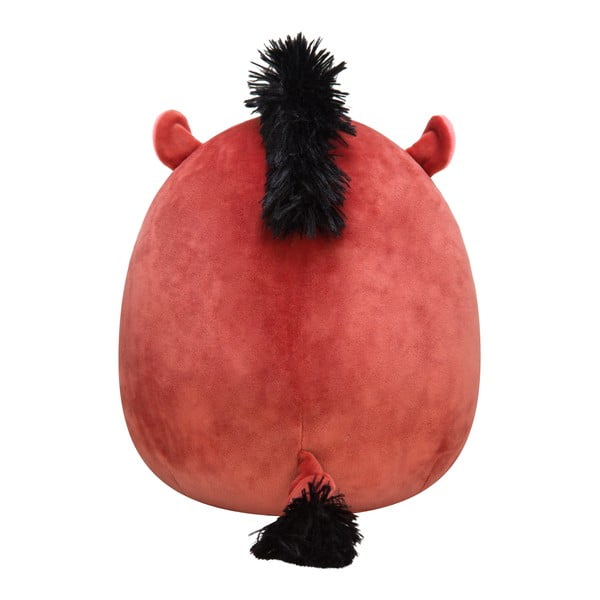 Plīša rotaļlieta Disney Pumbaa – SQUISHMALLOWS-image-4