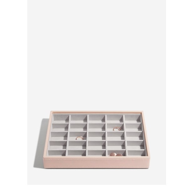 Dārglietu kaste Classic Set – Stackers-image-4