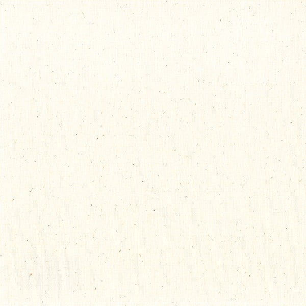 Karup Figo balta/ dabīga, 70 cm-image-3