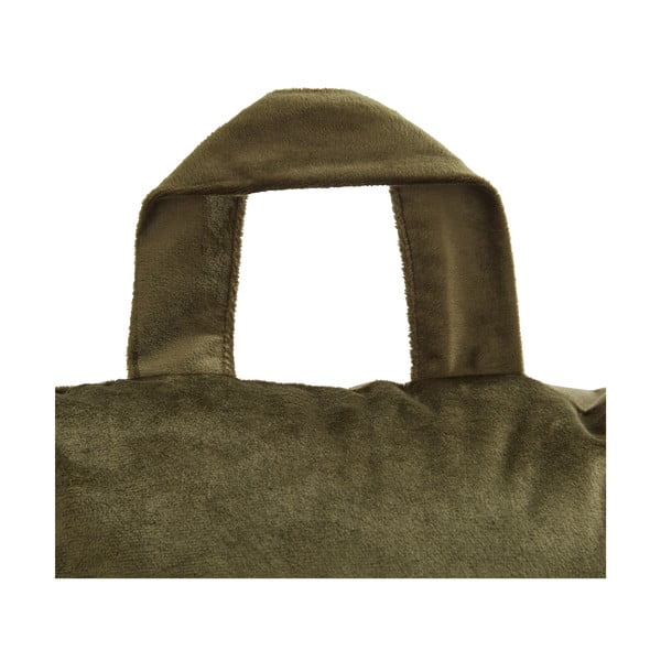 Atbalsta spilvens 97x74 cm Kingsley – Catherine Lansfield-image-3