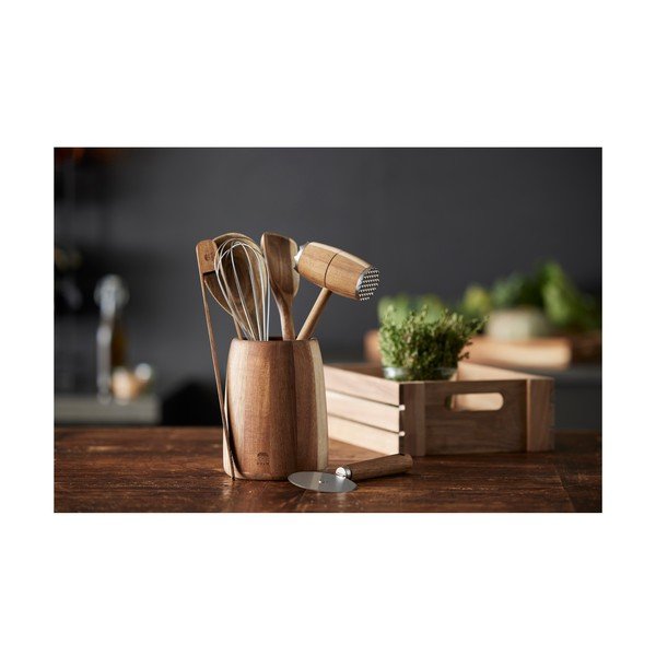 Griezējs picai – Holm-image-2