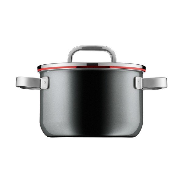 WMF Fusiontec Funkcionālais pods, ⌀ 20 cm-image-4