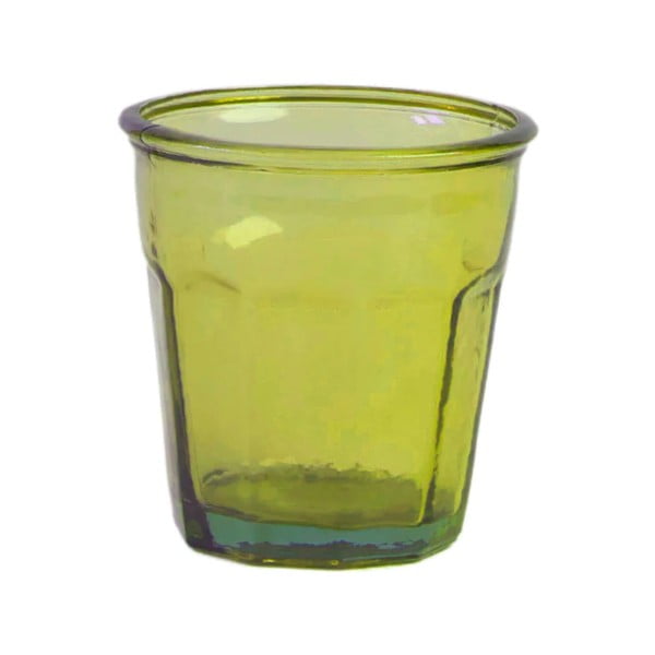 Glāzes (6 gab.) 200 ml Lab 2.0 – Villa Altachiara-image-2