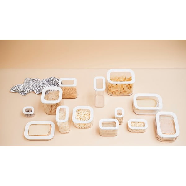 Konteiners Modula Black – Mepal-image-3