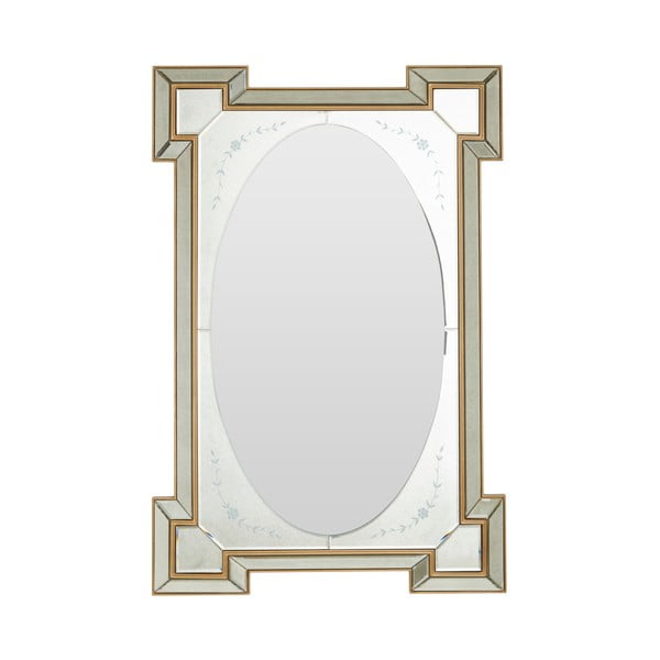Sienas spogulis 80x120 cm – Premier Housewares