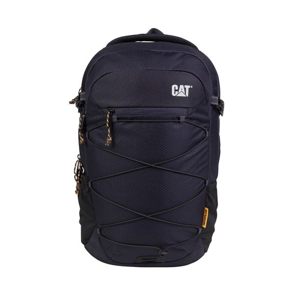 Mugursoma Urban Mountaineer Logan – Caterpillar
