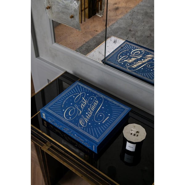 Foto albums Last Christmas – Printworks-image-1