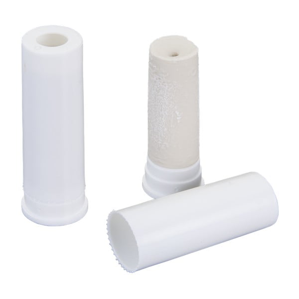 Gludekļa tīrīšanas līdzeklis Metaltex-image-1