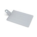 Griešanas dēlis 26x45 cm Chop2Pot – Joseph Joseph