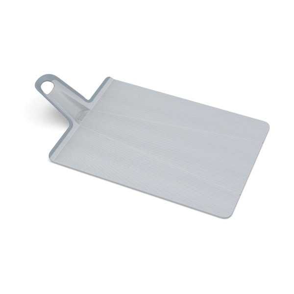 Griešanas dēlis 26x45 cm Chop2Pot – Joseph Joseph