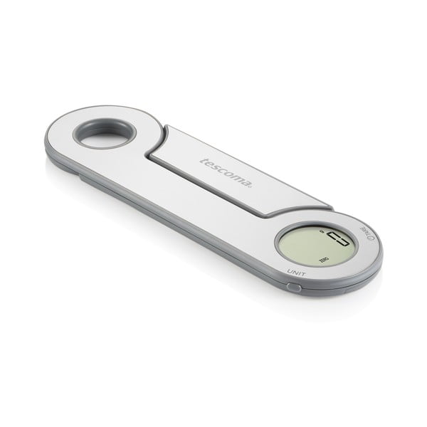 Digitāls virtuves svari Grand Chef – Tescoma-image-2