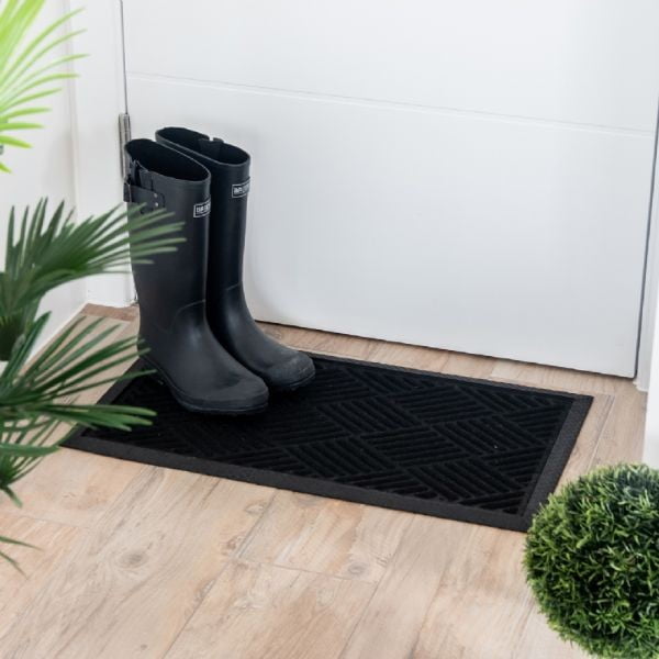 Paklājs Addis Thirsk, 70 x 40 cm-image-1