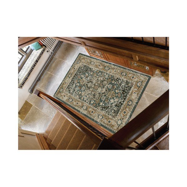 Paklājs Webtappeti Fedora Persian, 133 x 195 cm-image-1