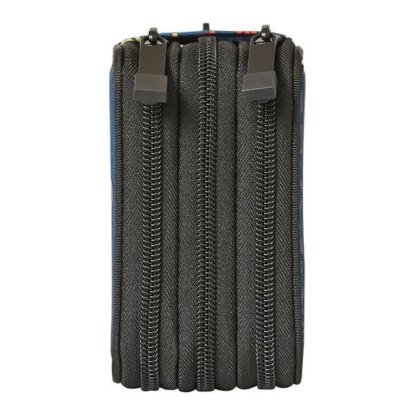 Penālis City Go Big – LEGO®-image-2