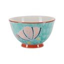 Keramikas bļoda Bahne & CO, ø 12,5 cm