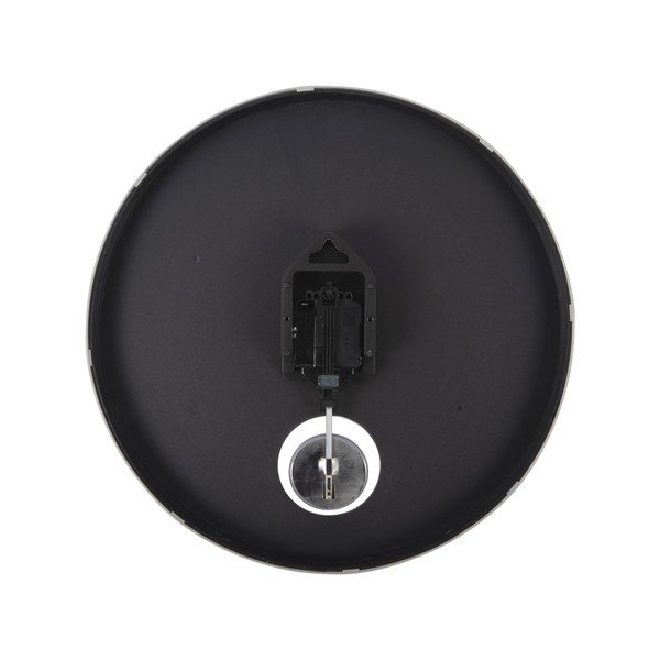 Svārsta/sienas pulkstenis ø 41 cm Grato Pendulum – Karlsson-image-4