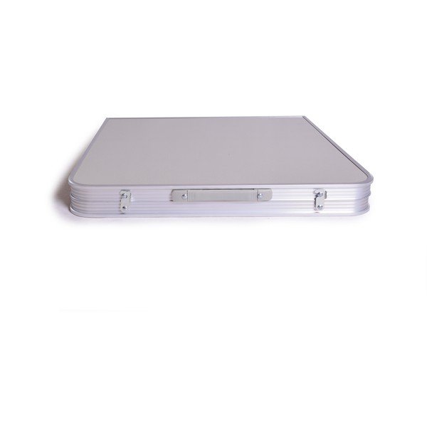 Kempinga galds 120x60 cm – Rojaplast-image-1