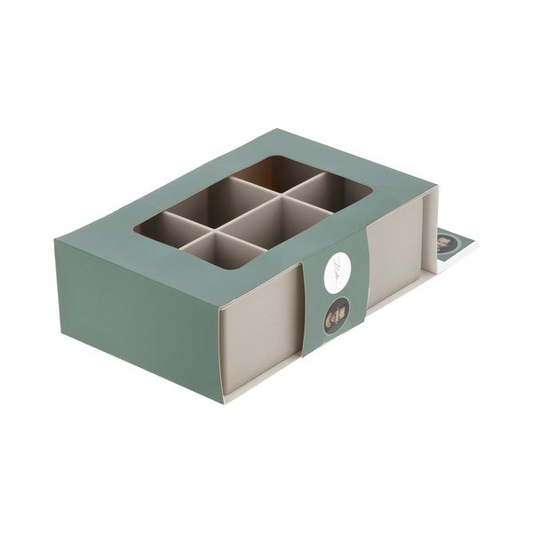 Silikona ledus formiņa – Bitz-image-3