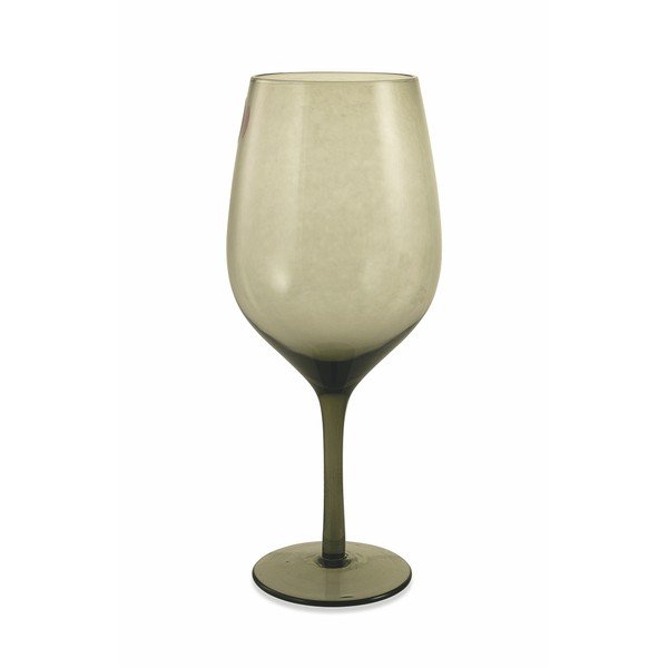 6 krūzīšu komplekts Villa d´Este Happy Hour, 428 ml-image-2