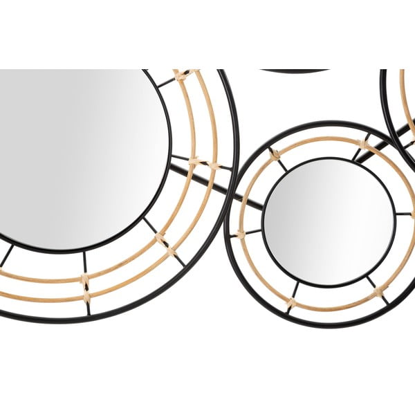Metāla sienas dekors 111x59 cm Oporto – Mauro Ferretti-image-3