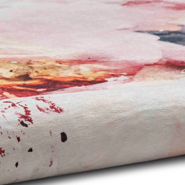 Paklājs Think Rugs Michelle Collins Floo, 150 x 230 cm-image-1