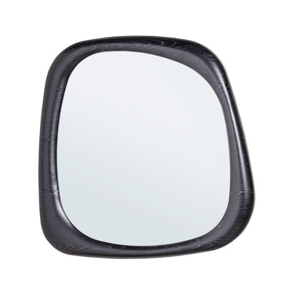 Sienas spogulis 90x90 cm Otilia – Bizzotto