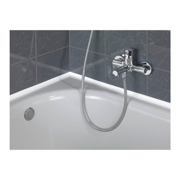 Blīvēšanas lente Wenko, garums 3,5 m-image-2