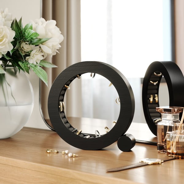 Rotaslietu statīvs Ferris – Umbra-image-2