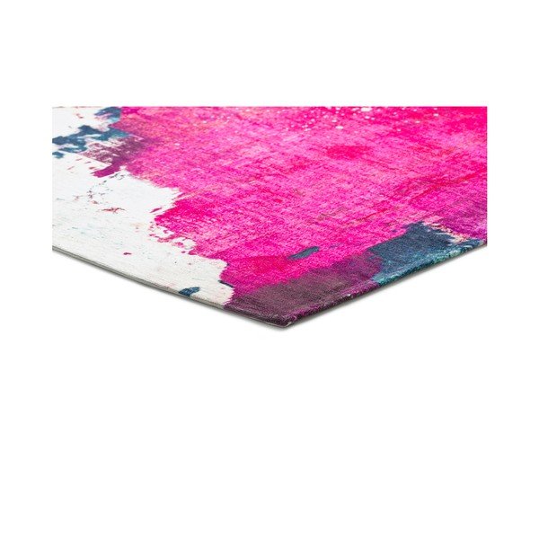 Paklājs Universal Alice Multi, 80 x 150 cm-image-2