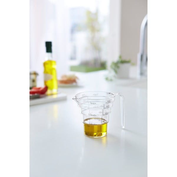 Mērglāze Yamazaki Layer, 200 ml-image-3