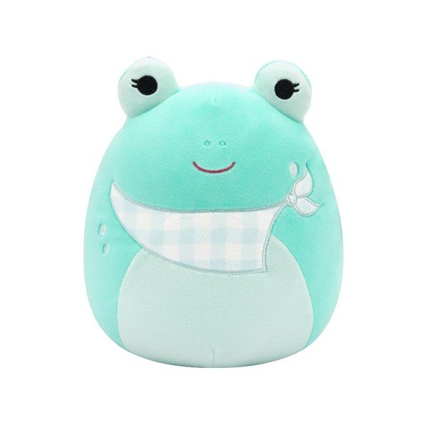 Plīša rotaļlieta Novi – SQUISHMALLOWS