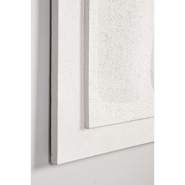 3D glezna uz audekla 100x140 cm Texture – Bizzotto-image-4