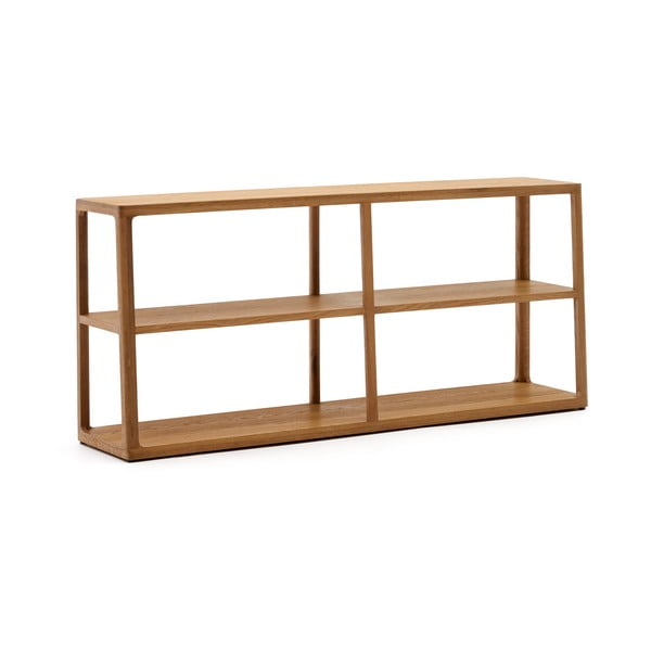 Plaukts Maymai – Kave Home-image-2