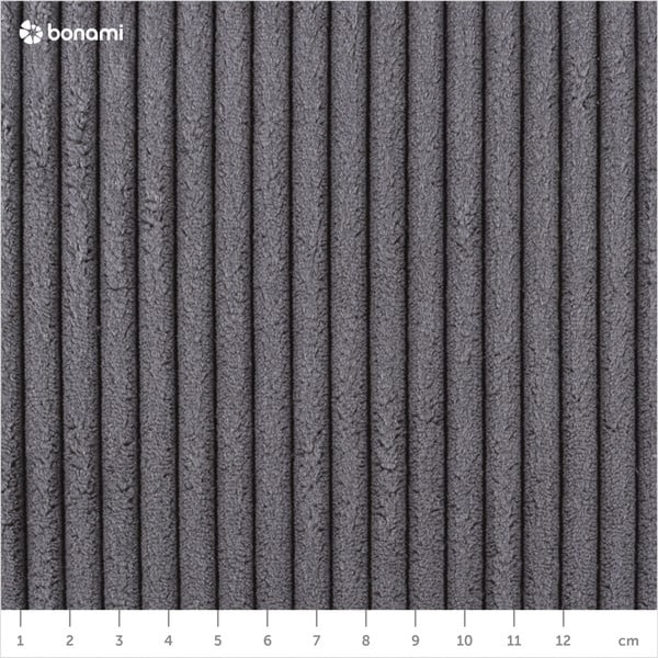 Auduma paraugs POSO 22 -image-1