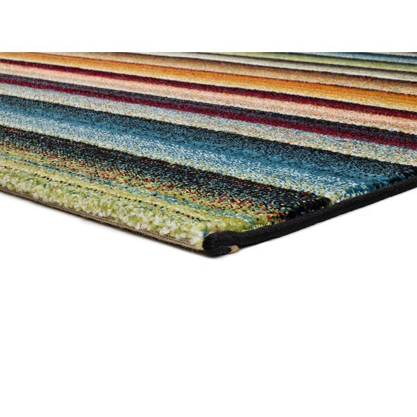 Paklājs Universal Sandra Stripes, 120 x 170 cm-image-2