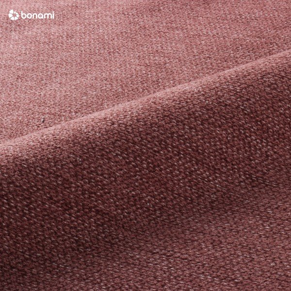 Rozā stūra dīvāns (U veida) Nihad – Bobochic Paris-image-3