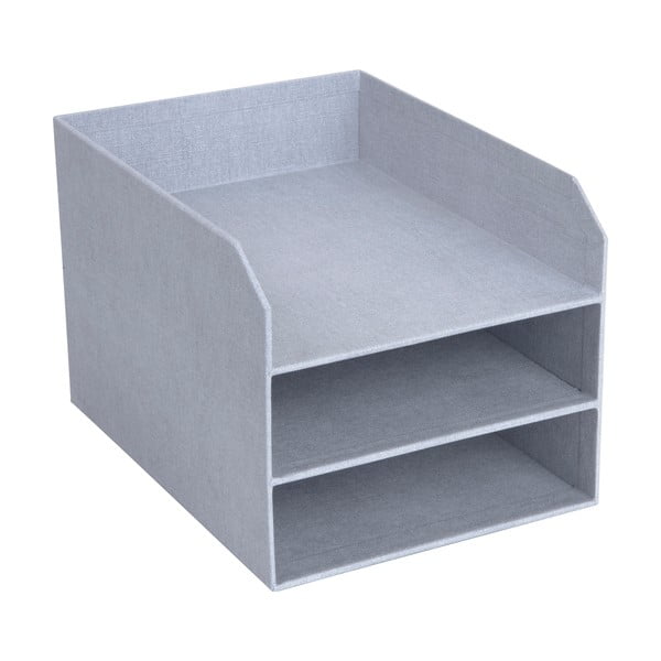 Kartona organizators dokumentiem Trey – Bigso Box of Sweden-image-2