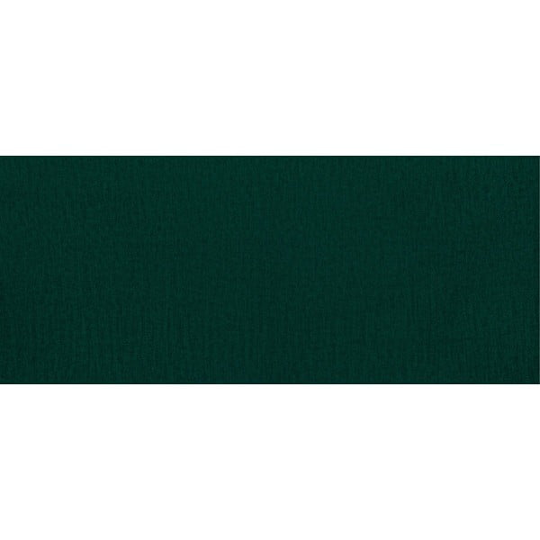 Tumši zaļš samta kāju soliņš Carole – Ropez-image-4