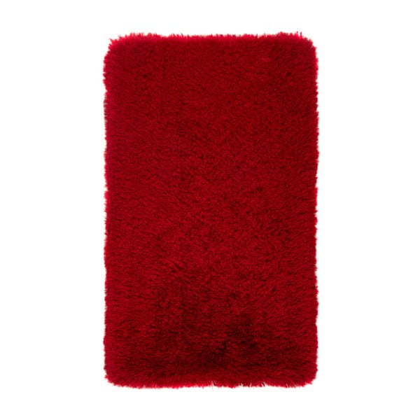 Sarkanais paklājs Flair paklāji Pearl, 80 x 150 cm