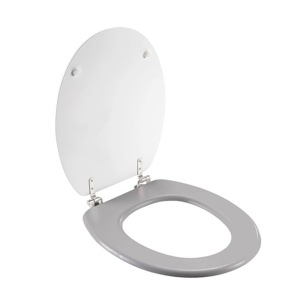 Tualetes poda sēdeklis 37,5 x 46 cm Amber – douceur d'intérieur-image-4