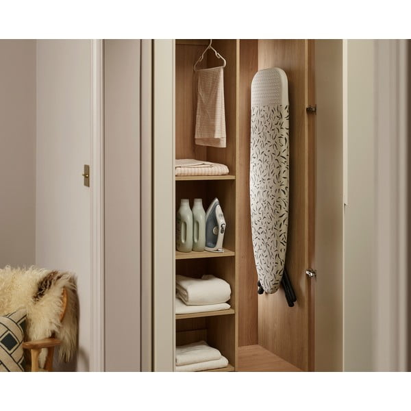 Gludināmais dēlis Glide  – Joseph Joseph-image-1