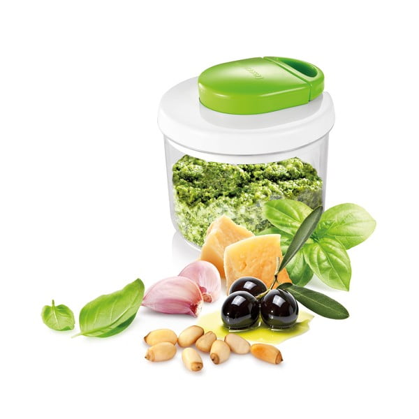 Smalcinātājs Handy – Tescoma-image-1