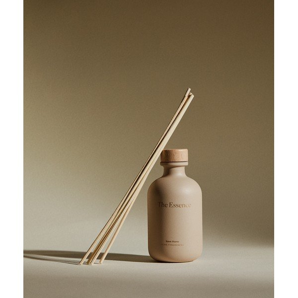 Difuzors The Essence – Kave Home-image-1