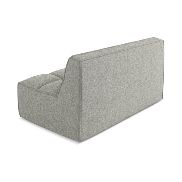 Modulārā dīvāna daļa Kalai – Makamii-image-4