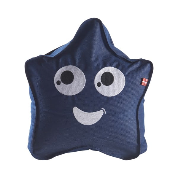 Vasaras sega bērniem ar spalvu pildījumu 100x140 cm Capella Junior – Universe of Sleeping-image-4