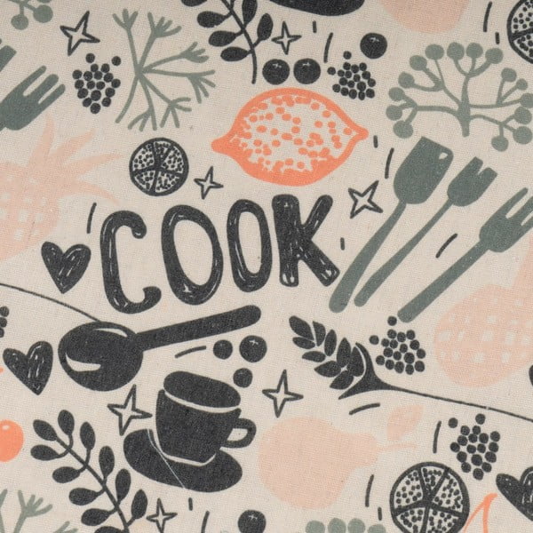 Galda celiņi (2 gab.) 60x160 cm Cook – Casa Selección-image-2