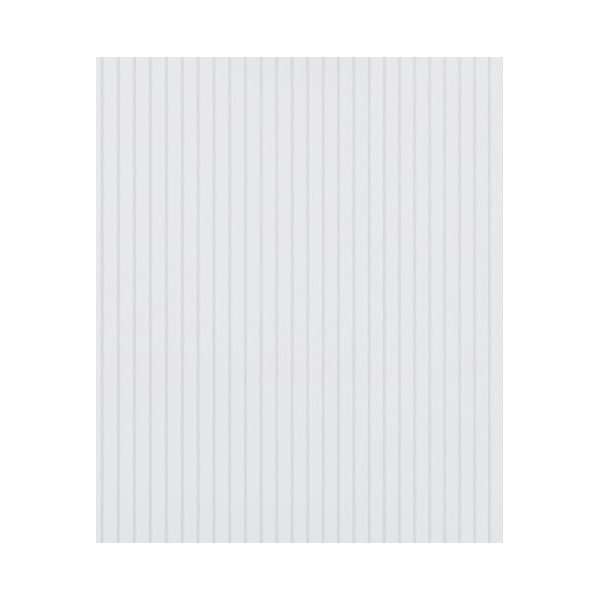 Virtuves skapīša sānu panelis (platums 58 cm) Rowan – STOLKAR