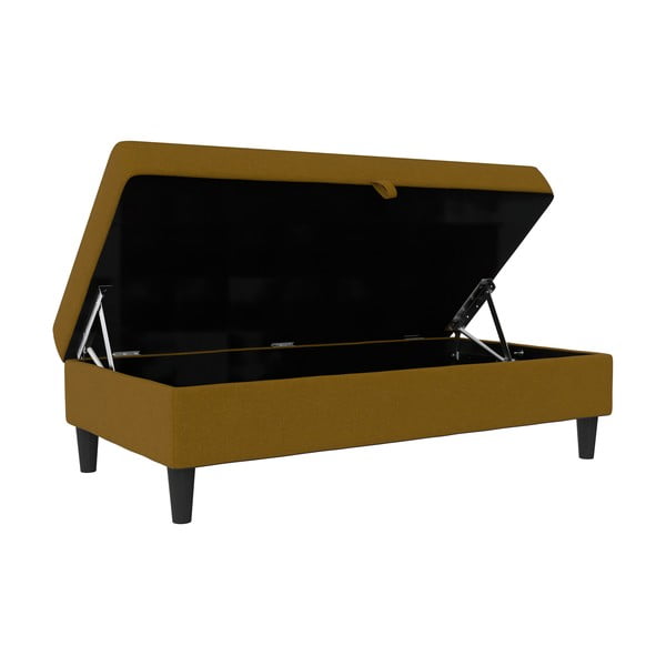 Dzeltens kāju soliņš Hartford – Støraa-image-4