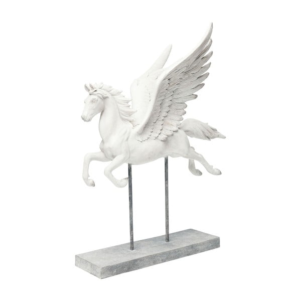 Dekoratīvā statuete Kare Design Pegasus
