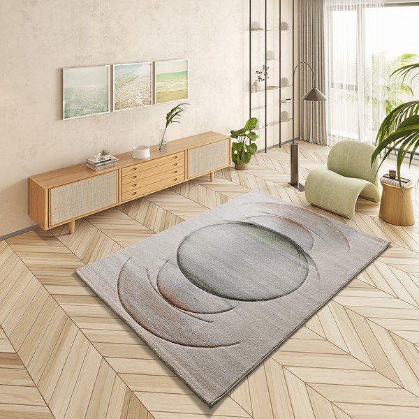 Paklājs 140x200 cm Libet – Universal-image-1